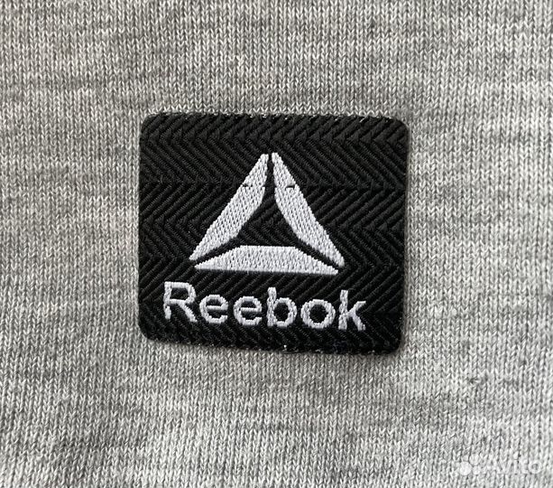 Свитшот Reebok оригинал