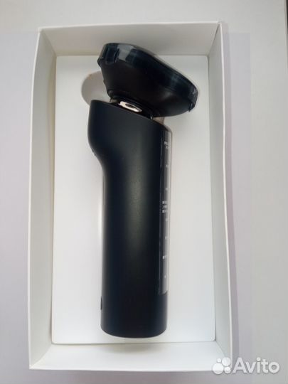 Электробритва Xiaomi Mi Electric Shaver S500