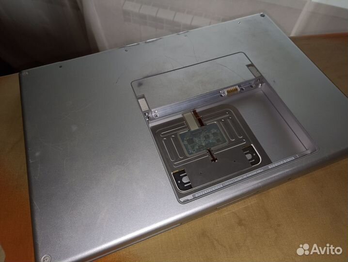 Продажа ан запчасти