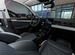 Новый Geely Atlas 2.0 AT, 2026, цена 3909990 руб., Москва