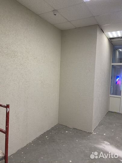 Работа шкатурка малярка псков