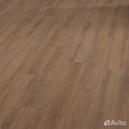 Виниловый пол / пвх плитка