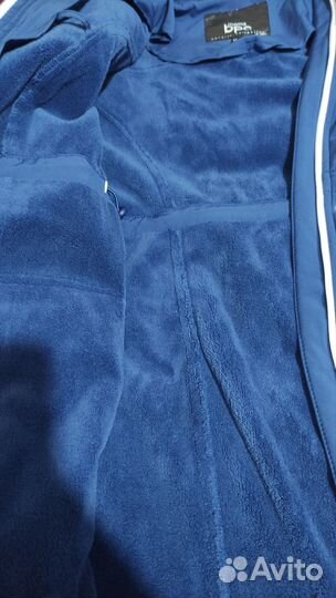 Слингокуртка 46-48