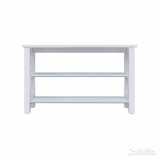 Обувница чусинг (мича)