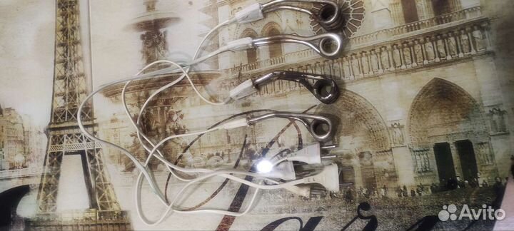 Кипятильник