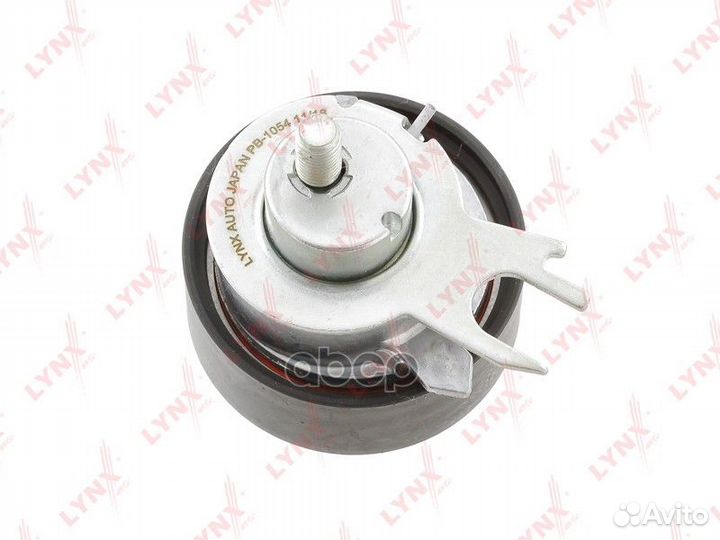 Nsii0007955289 Ролик натяжной ремня грм 0,42