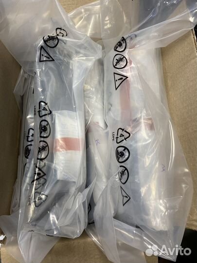 FK-5140/DV-5140/DK-5140/DV-560