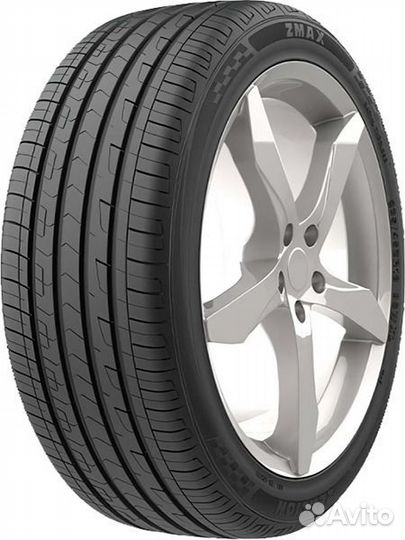 Zmax Zealion 245/45 R17 99W