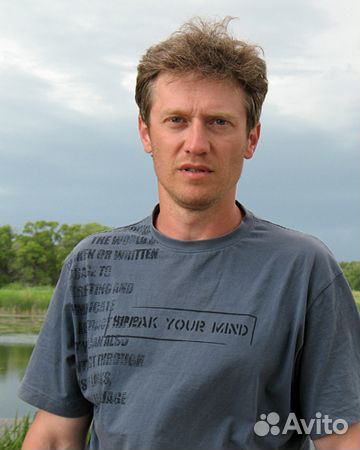 Мастер на час. Сборка мебели. Ремонт