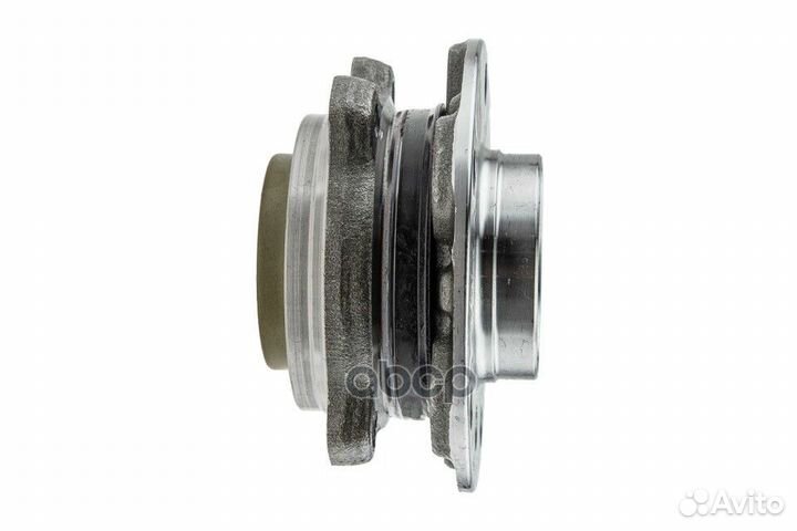 NTY ступица колеса klpbm018 NTY