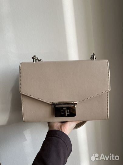 Сумка arny praht