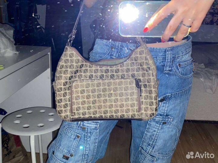 Сумка nine west