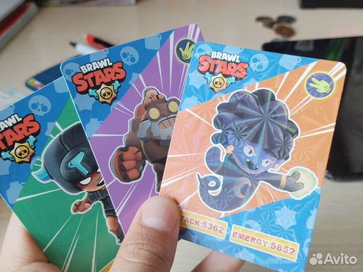 Игрушка Карл