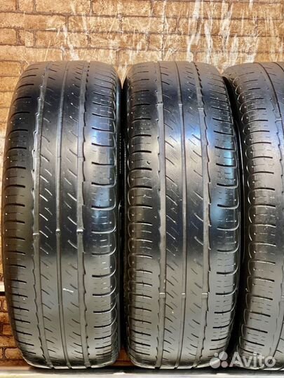 Matador MP 42 Elite 2 195/65 R15