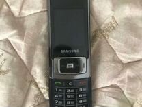 Samsung SGH-J770
