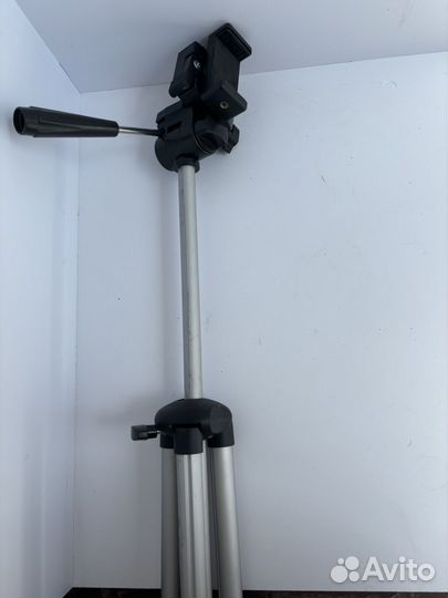 Штатив Era Pro ELT-0312