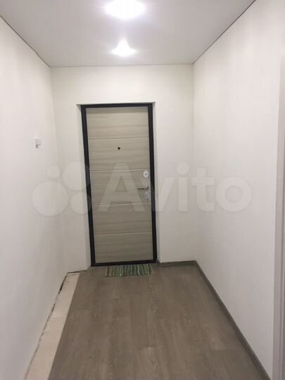 2-к. квартира, 60 м², 4/5 эт.