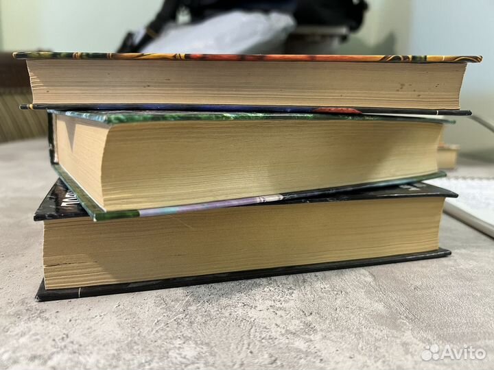 Книги. Шедевры отечественной фантастики. И другие