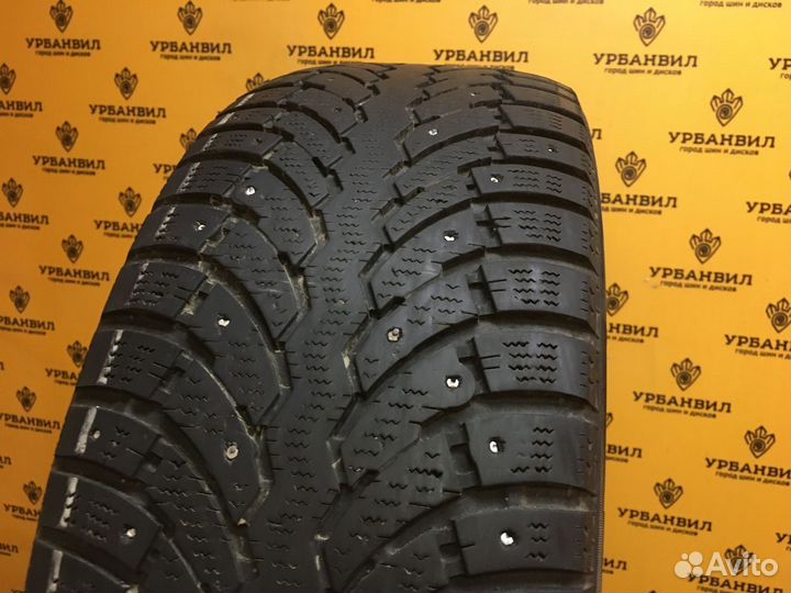 Formula Ice 225/60 R17 99T
