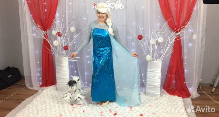 Сценические костюмы. Пошив и наличие