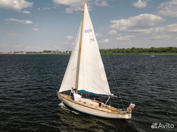 Аренда яхты. Аренда катера. Аренда теплохода