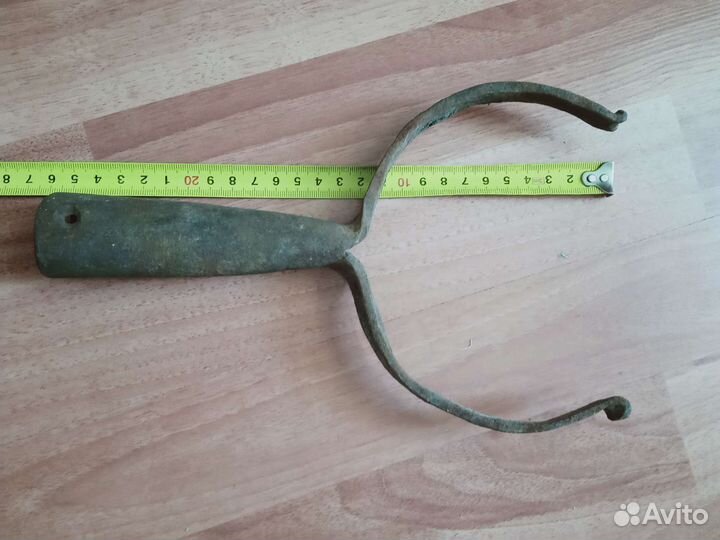 Старинные вещи