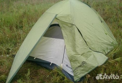 Прокат палатка, спальники, Сап борд