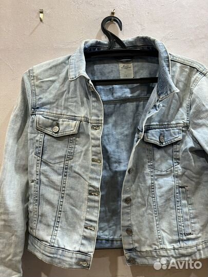 Продам женские вещи