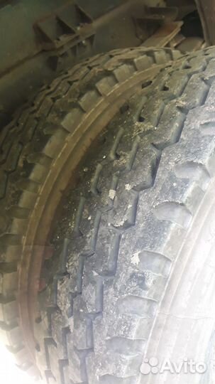 Продам кран-манипулятор