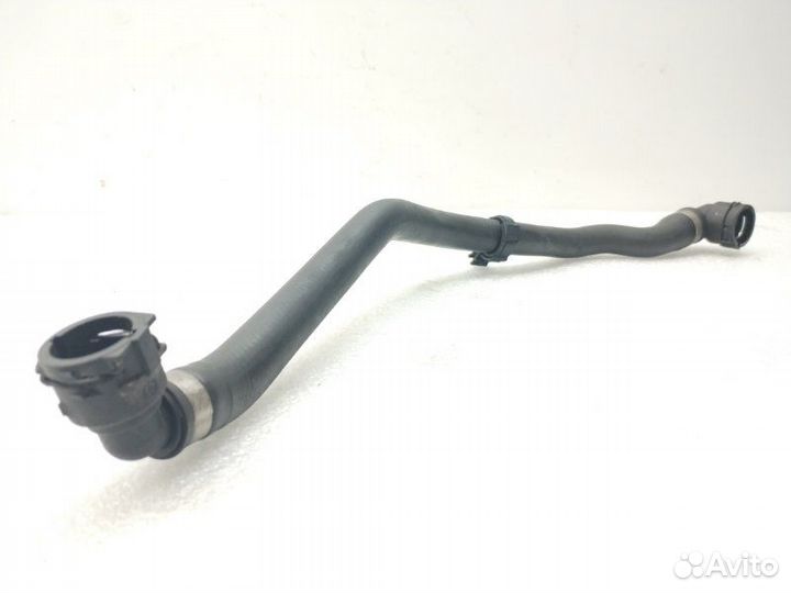 Патрубок системы охлаждения Bmw 3-Series F30 2012