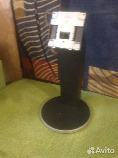 Подставка нога телевизора Samsung или ЖК монитора