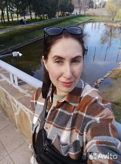 Любая работа, подработка