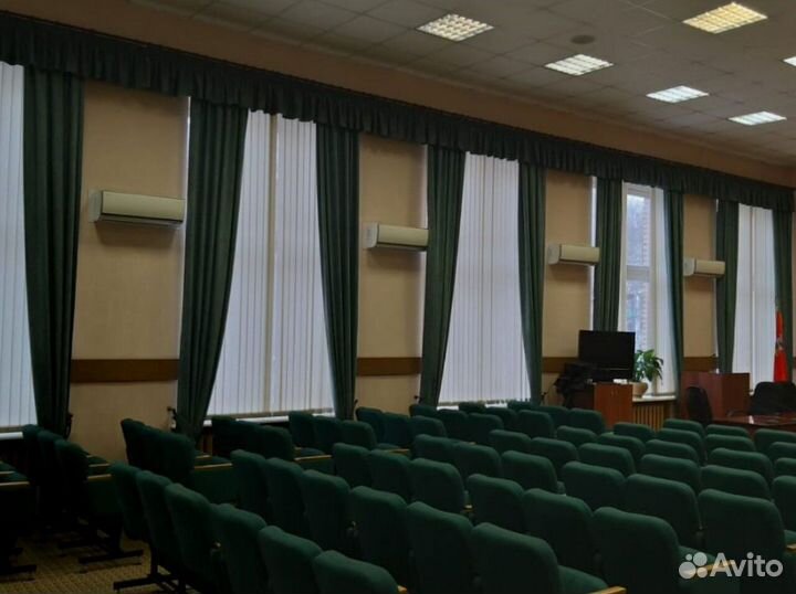 Рулонные шторы с Алисой на заказ