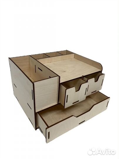 Канцелярия оптом