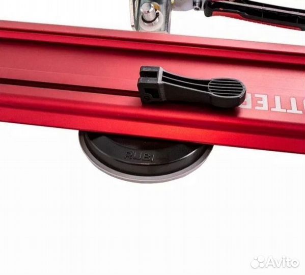 Система резки плит Rubi Slab Cutter G3