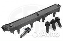 Катушка зажигания peugeot 407 1.8/2.0 880118 Era