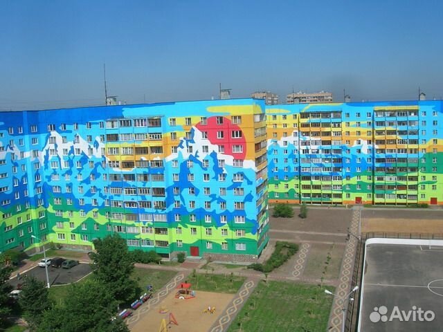 Мини завод-деньги текут из крана.Франшиза