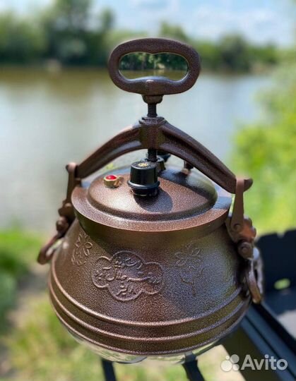 Набор для барбекю