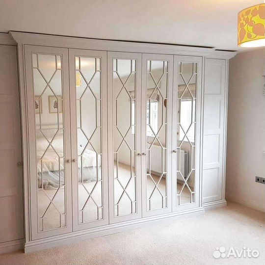 Создам Управляющую программу для фрезеровки на чпу