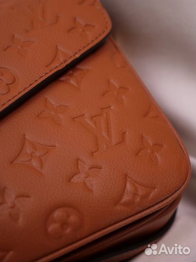 Сумка женская Louis vuitton