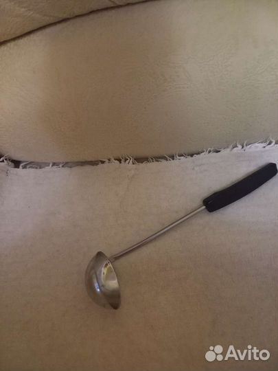 Половничек