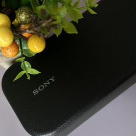 Саундбар Sony HT-SF150 Black звуковая система