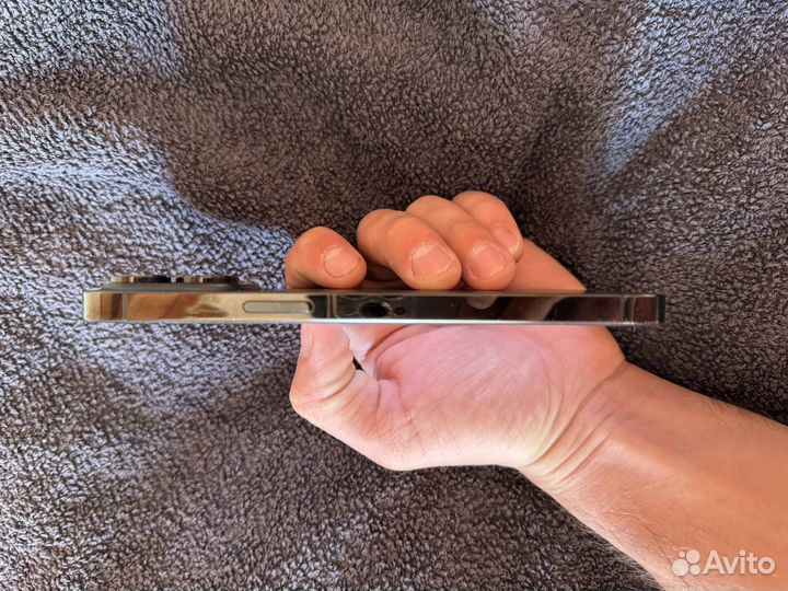 iPhone 14 Pro Max, 128 ГБ