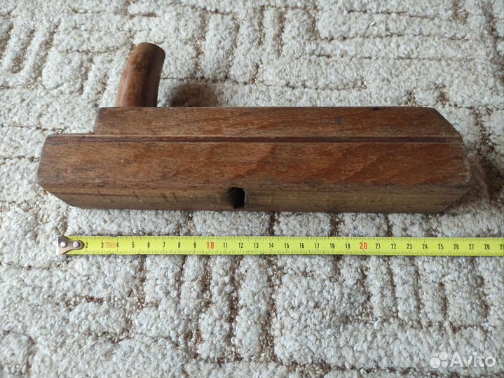 Банки стеклянные с крышками, 8 штук