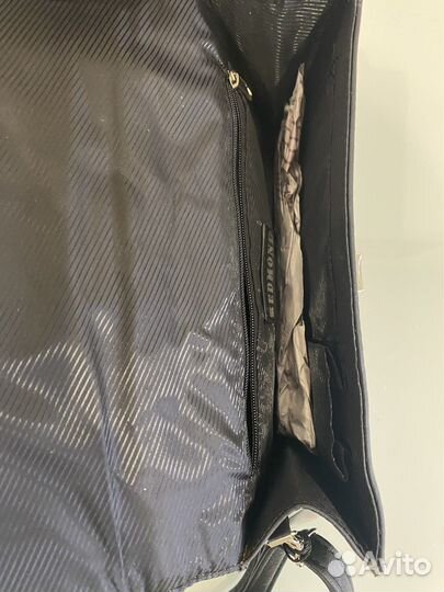 Клатч женский