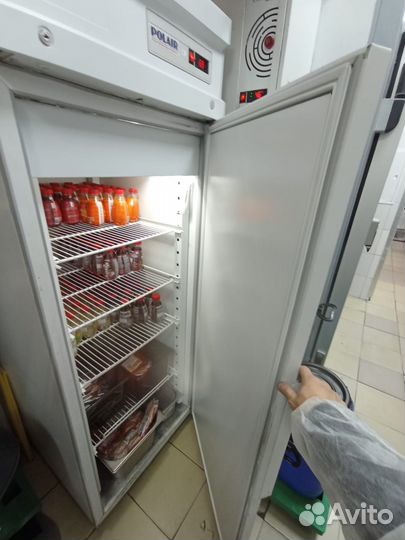 Уплотнитель для холодильника Либхер сn 5113 index2