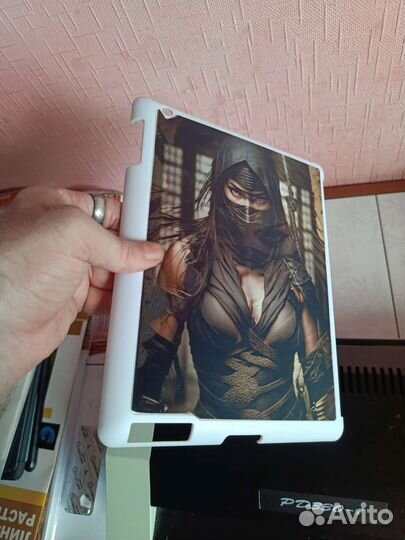 3Д стерео варио продукция