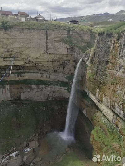 Все для туризма и отдых на природе бу