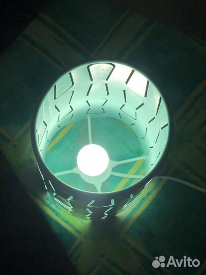 Светильник настольный IKEA