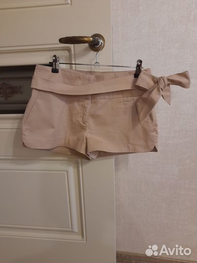 Love republic шорты